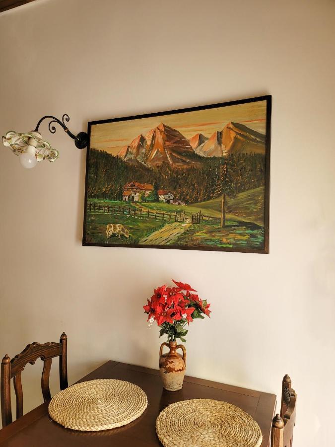 Tatiana - Historic House #Domusitaliane Villa บารี ภายนอก รูปภาพ
