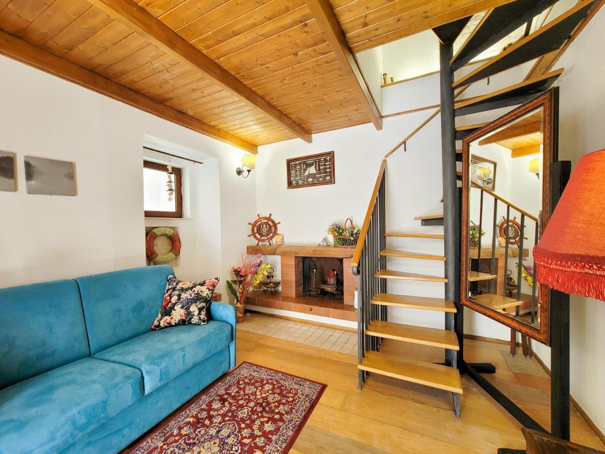 Tatiana - Historic House #Domusitaliane Villa บารี ภายนอก รูปภาพ